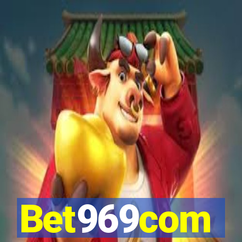 Bet969com