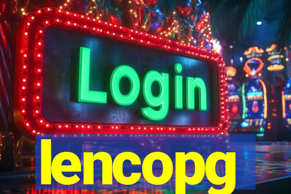 lencopg