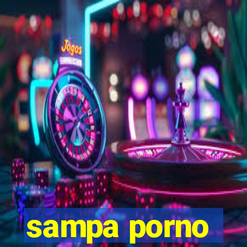 sampa porno