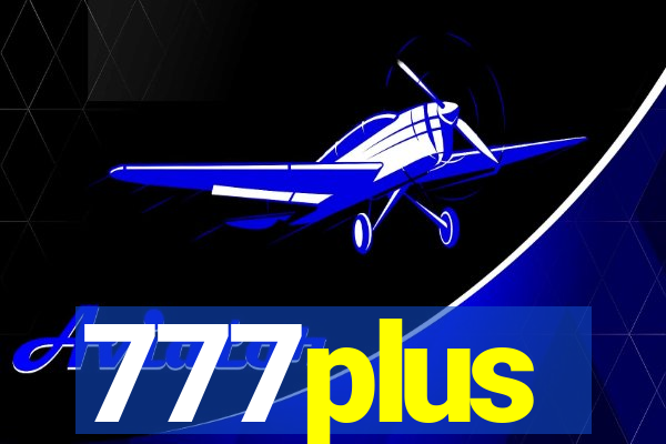 777plus