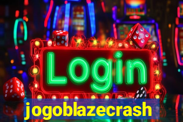 jogoblazecrash