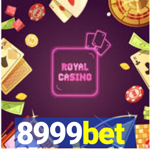 8999bet