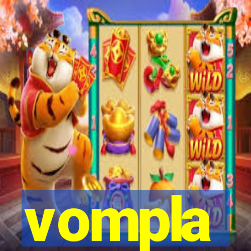 vompla