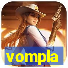 vompla