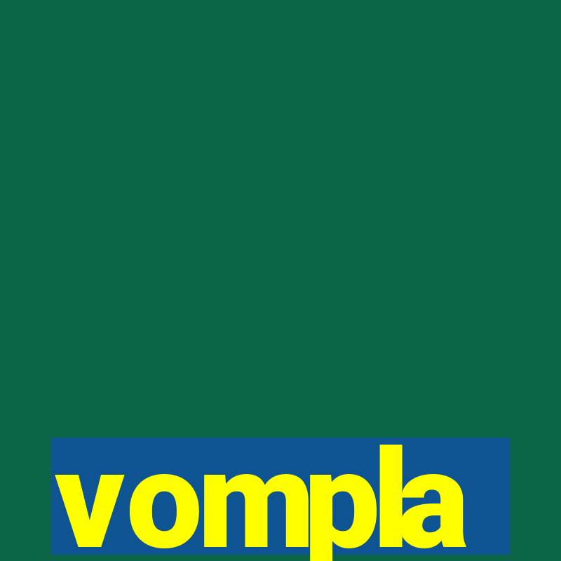 vompla