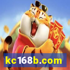 kc168b.com