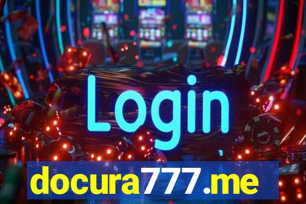 docura777.me