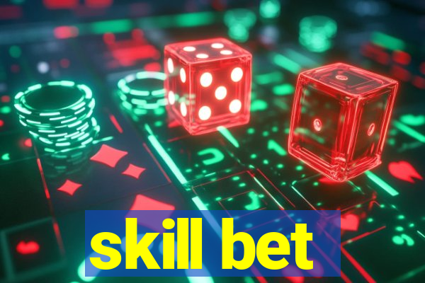 skill bet