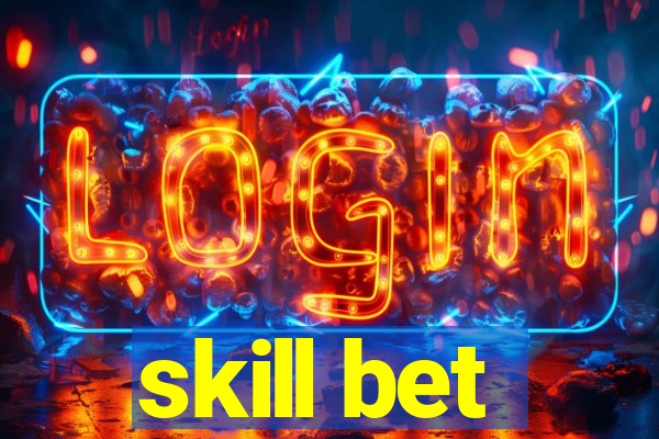 skill bet