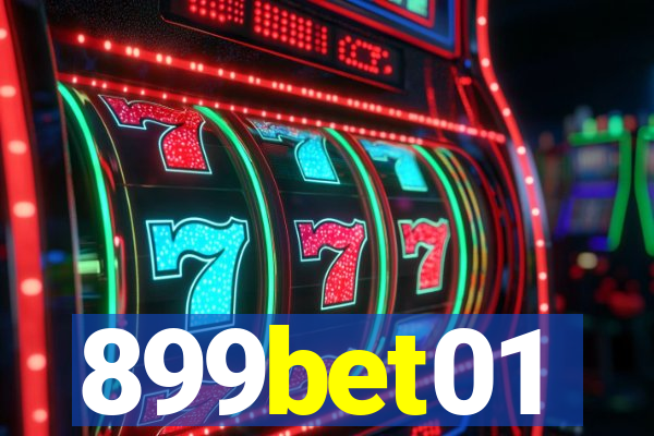 899bet01