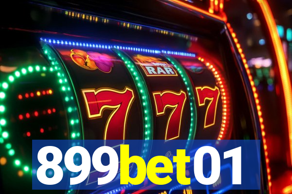 899bet01