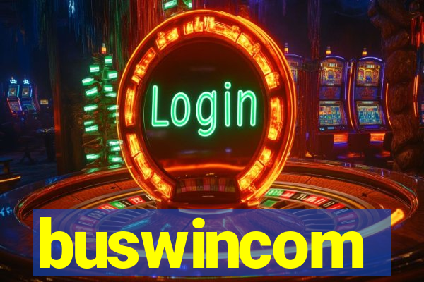 buswincom