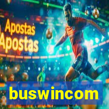 buswincom