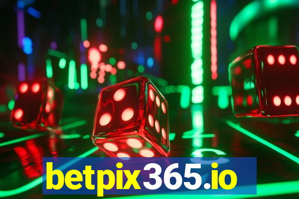 betpix365.io