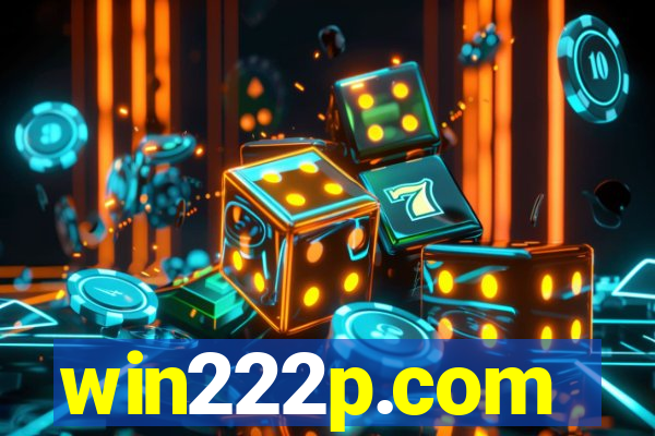 win222p.com