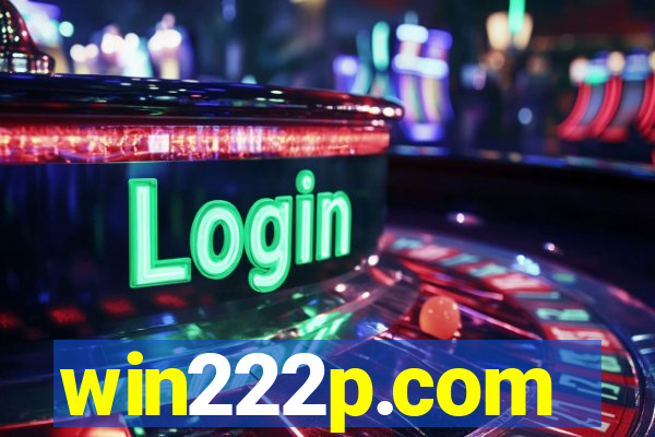 win222p.com