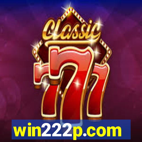 win222p.com