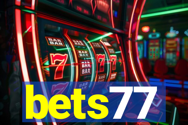 bets77