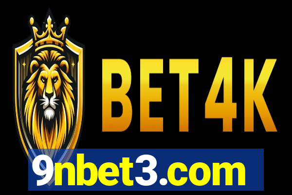 9nbet3.com