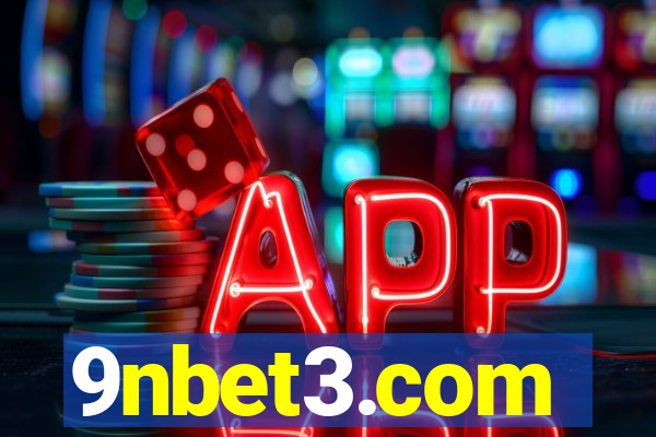 9nbet3.com