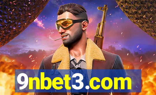 9nbet3.com