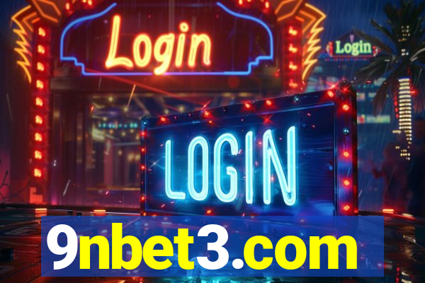 9nbet3.com