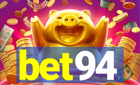 bet94