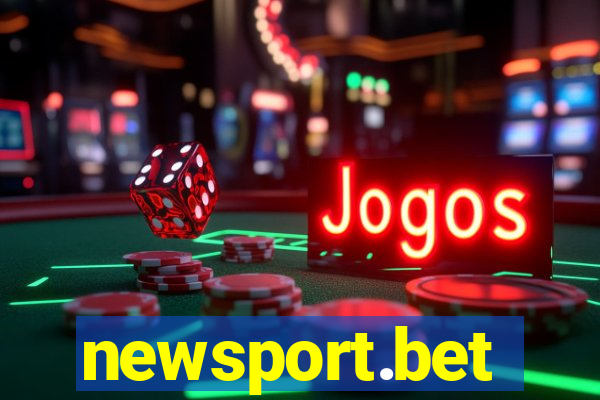 newsport.bet