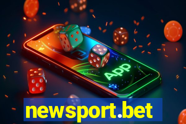 newsport.bet