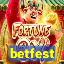 betfest