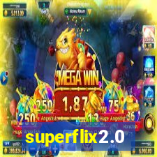 superflix2.0