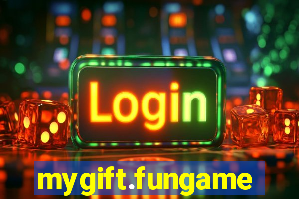 mygift.fungame