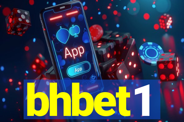 bhbet1