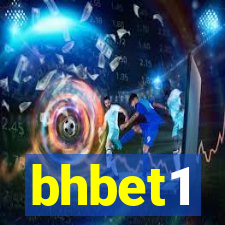 bhbet1