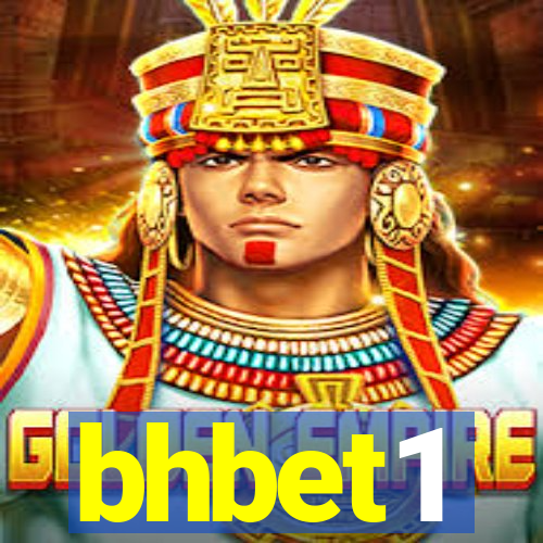 bhbet1