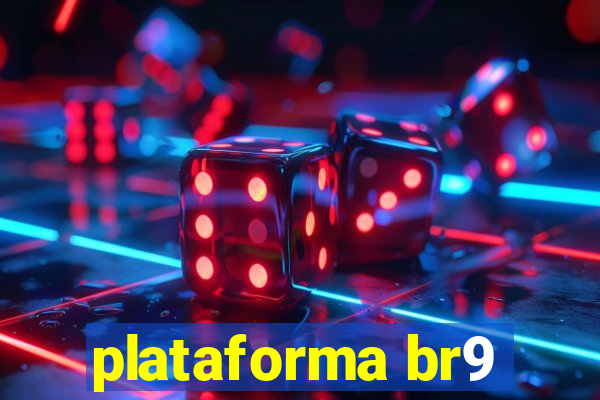 plataforma br9