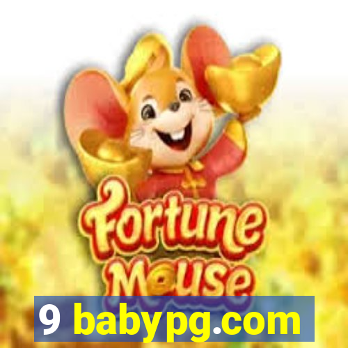 9 babypg.com