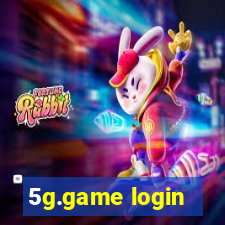 5g.game login