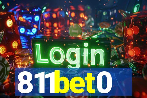 811bet0