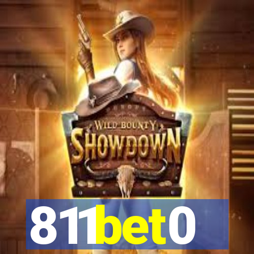 811bet0