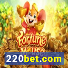 220bet.com