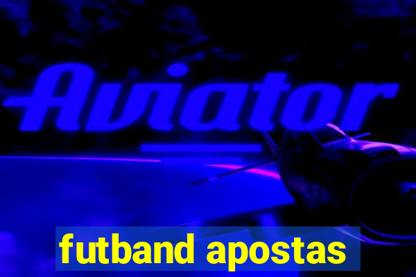 futband apostas