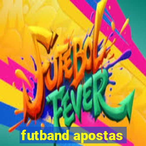 futband apostas