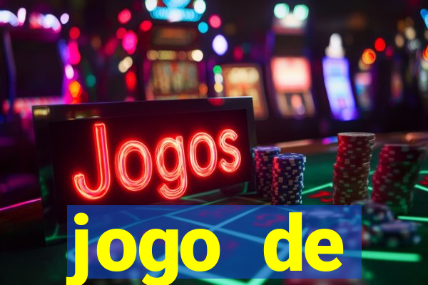 jogo de criptomoedas gratis