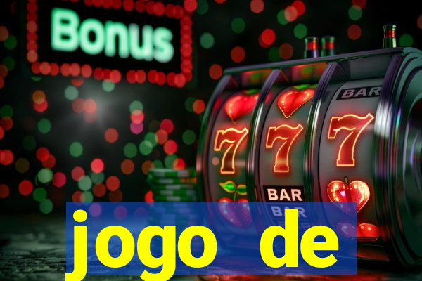 jogo de criptomoedas gratis