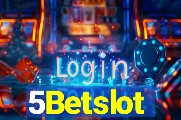 5Betslot