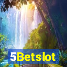 5Betslot