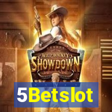 5Betslot