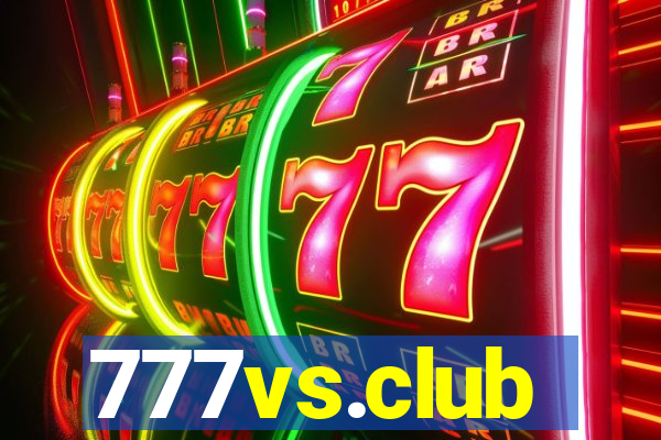 777vs.club