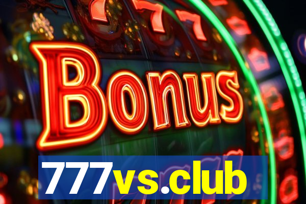 777vs.club